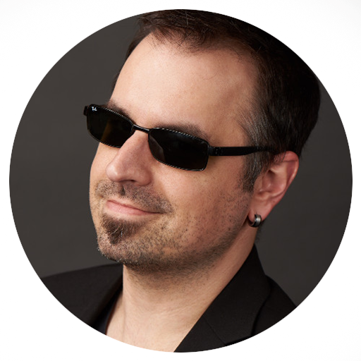 Dan Parsons